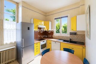  Maison à vendre 6 pièces 187 m²