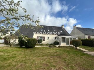  Maison à vendre 7 pièces 148 m²