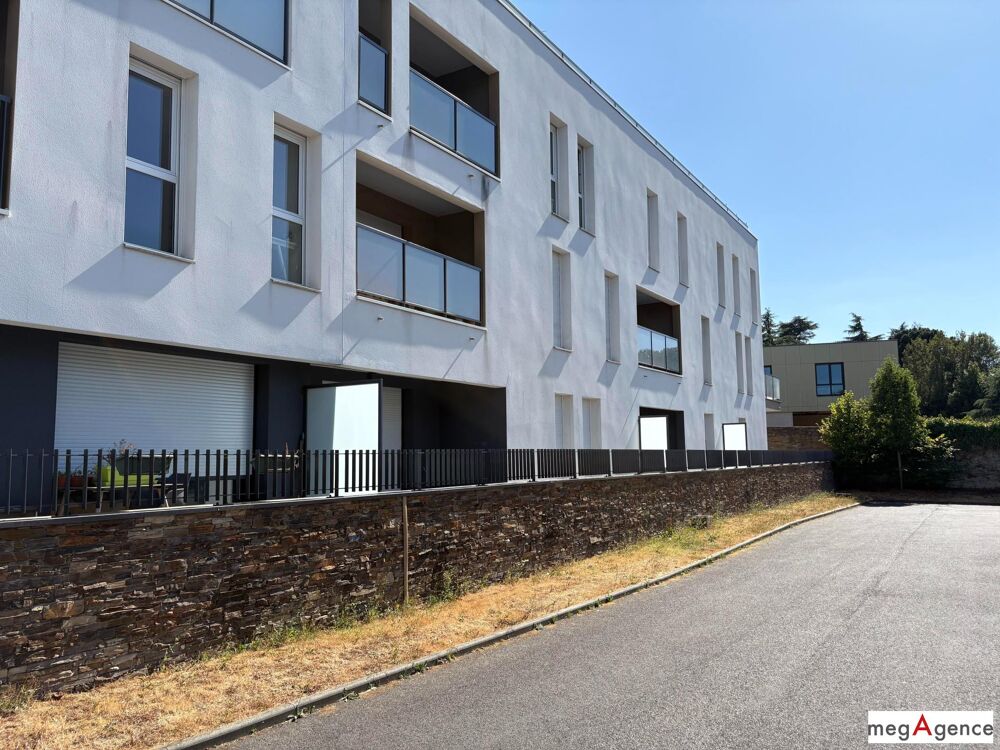 Maximisez votre patrimoine : des prestations premium pour un prix sous la barre du marché