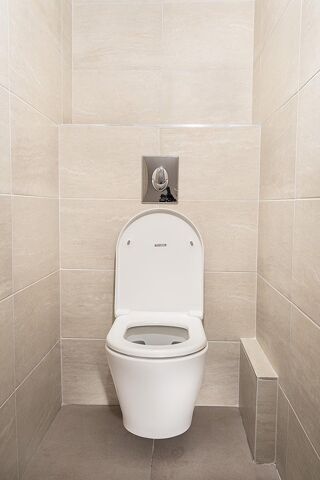  Appartement � vendre 2 pi�ces 53 m�