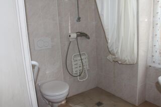  Maison à vendre 5 pièces 102 m²