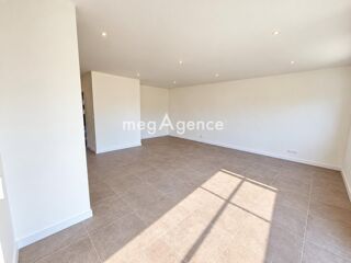 Maison à vendre 4 pièces 130 m²