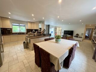 Maison à vendre 6 pièces 170 m²