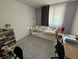  Maison � vendre 7 pi�ces 146 m�