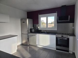  Maison  vendre 5 pices 119 m