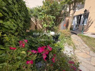  Maison � vendre 4 pi�ces 117 m�