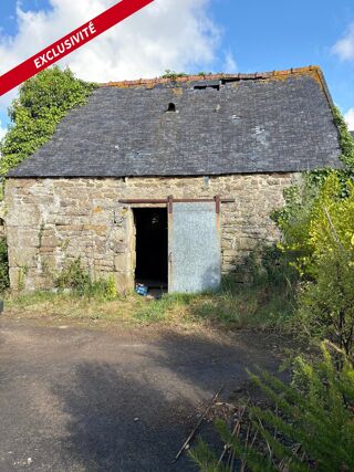  Maison � vendre 5 pi�ces 107 m�