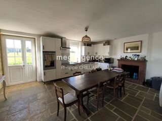  Maison � vendre 4 pi�ces 106 m�