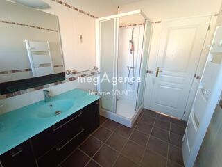  Maison  vendre 5 pices 88 m