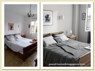  Maison à vendre 6 pièces 190 m²