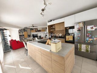  Appartement à vendre 5 pièces 108 m²