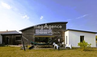  Maison � vendre 6 pi�ces 138 m�