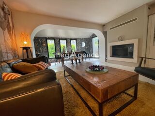  Maison � vendre 5 pi�ces 143 m�