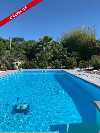  Maison � vendre 4 pi�ces 101 m�