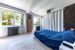  Maison à vendre 4 pièces 122 m²