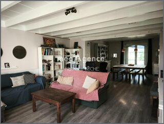  Maison � vendre 10 pi�ces 270 m�