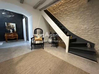  Maison � vendre 6 pi�ces 138 m�