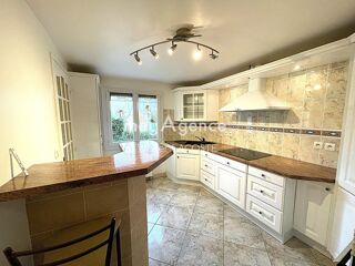  Maison  vendre 6 pices 149 m