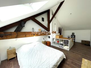  Maison à vendre 5 pièces 145 m²