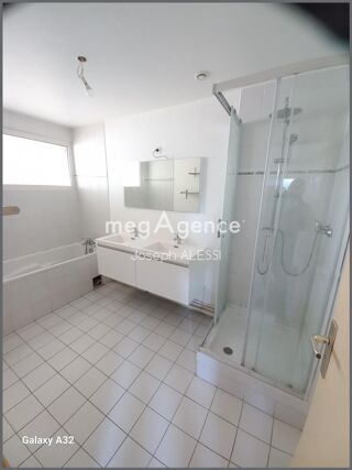  Appartement  vendre 5 pices 116 m