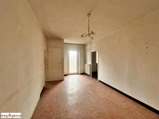  Maison � vendre 2 pi�ces 61 m�