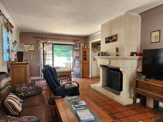  Maison à vendre 5 pièces 156 m²