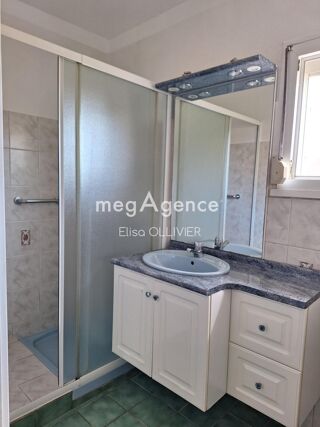  Maison à vendre 4 pièces 73 m²