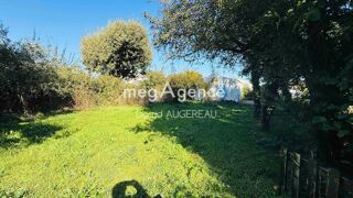Vente Maison Maison Ker Borny - Citadelle, sur une belle parcelle L' ile-d'yeu