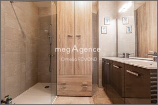  Appartement � vendre 3 pi�ces 71 m�