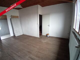  Maison � vendre 8 pi�ces 190 m�