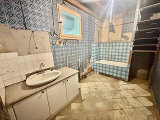  Maison � vendre 4 pi�ces 77 m�