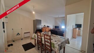  Immeuble � vendre 79 m�