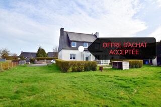  Maison à vendre 7 pièces 130 m²