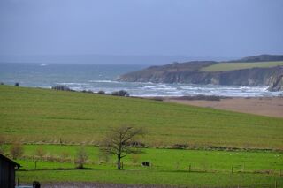  Maison � vendre 6 pi�ces 220 m�