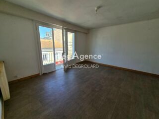  Appartement à vendre 4 pièces 87 m²