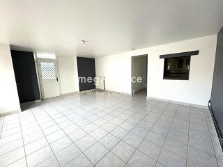  Appartement � vendre 4 pi�ces 80 m�