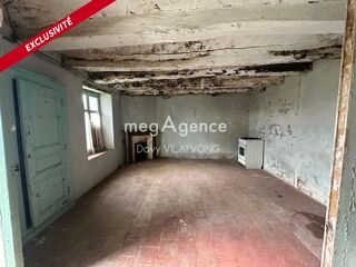  Maison � vendre 2 pi�ces 70 m�