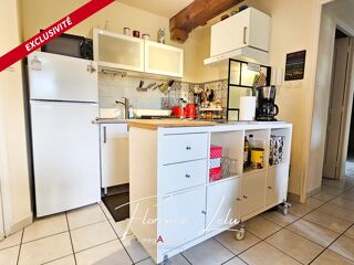  Appartement � vendre 3 pi�ces 52 m�