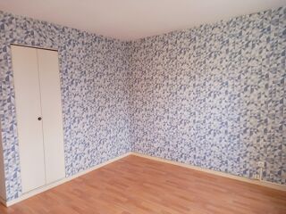  Maison à vendre 6 pièces 94 m²