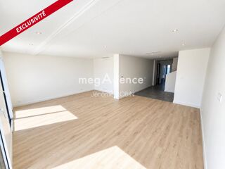  Maison à vendre 5 pièces 117 m²