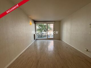  Appartement � vendre 2 pi�ces 42 m�