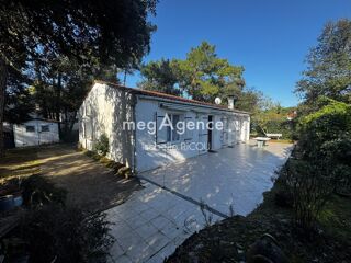  Maison � vendre 5 pi�ces 111 m�