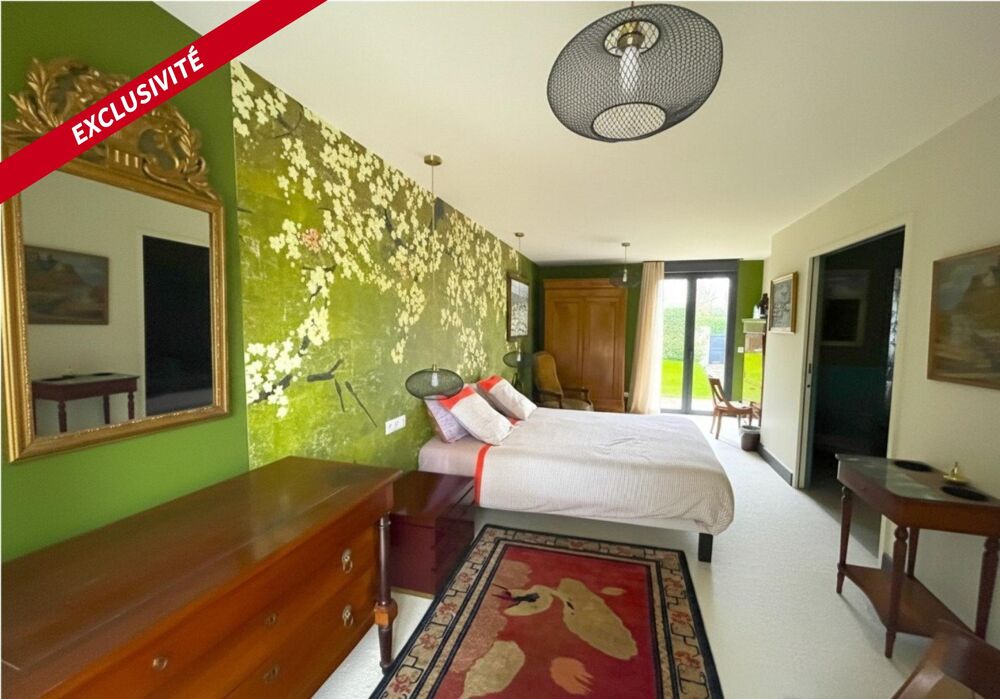 � vendre  Maison Chavenay (78450)