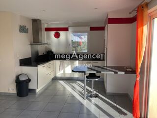  Maison � vendre 5 pi�ces 130 m�