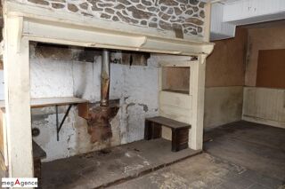  Maison à vendre 8 pièces 150 m²