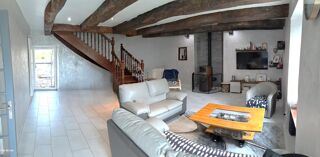  Maison  vendre 6 pices 160 m