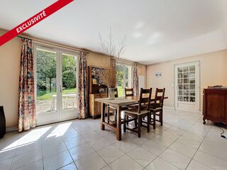  Maison � vendre 6 pi�ces 132 m�