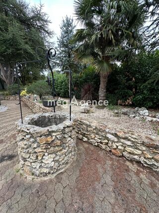  Maison � vendre 5 pi�ces 135 m�