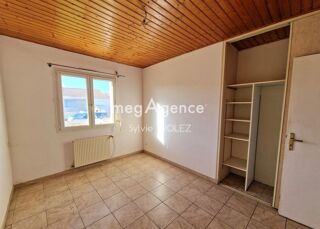  Maison � vendre 4 pi�ces 100 m�