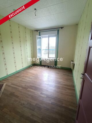  Maison � vendre 6 pi�ces 125 m�